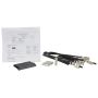 Motorcraft Battery Terminals LU2Z14474BA
