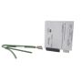 Motorcraft Wiring Connectors and Pigtails JU2Z14474BF