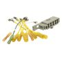 Motorcraft Wiring Harnesses for 1997 WINDSTAR - F79Z14294AA