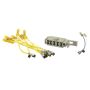Motorcraft Wiring Harnesses for 1997 WINDSTAR - F79Z14294AA