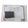 Motorcraft Wiring Harnesses 3U2Z14A088AB