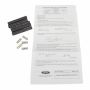Motorcraft Wiring Harnesses 3U2Z14A088CA