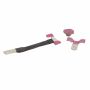 Motorcraft Wiring Harnesses 4F1Z14421AA