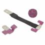 Motorcraft Wiring Harnesses 4F1Z14421AA