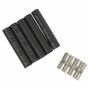 Motorcraft Wiring Connectors and Pigtails DU2Z14A088AA