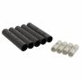Motorcraft Wiring Connectors and Pigtails DU2Z14A088AA