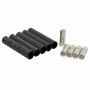 Motorcraft Wiring Connectors and Pigtails DU2Z14A088AA