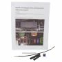 Motorcraft Wiring Harnesses for 2009-2014 F-150 - EL3Z14293A