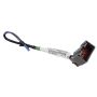 Motorcraft Wiring Terminals LC3Z14A088A
