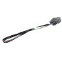 Motorcraft Wiring Terminals LC3Z14A088A