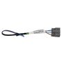 Motorcraft Wiring Terminals LC3Z14A088A