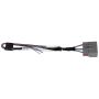 Motorcraft Wiring Connectors and Pigtails PC3Z14A088A