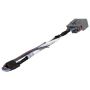 Motorcraft Wiring Connectors and Pigtails PC3Z14A088A