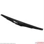 Motorcraft Original Equipment Windshield Wiper Blades XF1Z17528AA