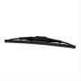 Motorcraft Original Equipment Windshield Wiper Blades FT4Z17528A