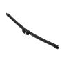 Motorcraft Winter Windshield Wiper Blades LJ7Z17528CA