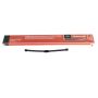 Motorcraft Winter Windshield Wiper Blades LJ7Z17528CA