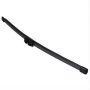 Motorcraft Original Equipment Windshield Wiper Blades BB5Z17528A