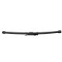 Motorcraft Windshield Wiper Blades LC5Z17528EA