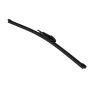 Motorcraft Windshield Wiper Blades LC5Z17528EA
