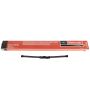 Motorcraft Windshield Wiper Blades LC5Z17528EA