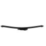Motorcraft Windshield Wiper Blades LC5Z17528EA