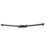 Motorcraft Windshield Wiper Blades R2TZ17528B