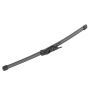 Motorcraft Windshield Wiper Blades R2TZ17528B