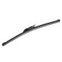 Motorcraft Windshield Wiper Blades R2TZ17528B