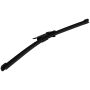 Motorcraft Windshield Wiper Blades WW1114