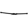 Motorcraft Windshield Wiper Blades WW1114