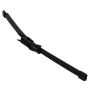 Motorcraft Windshield Wiper Blades WW1114