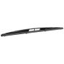 Motorcraft Winter Windshield Wiper Blades AU2Z17V528LB