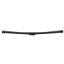 Motorcraft Windshield Wiper Blades LJ8Z17528CA
