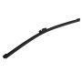 Motorcraft Windshield Wiper Blades LJ8Z17528CA