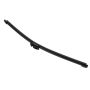 Motorcraft Windshield Wiper Blades LJ8Z17528CA