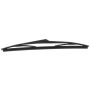 Motorcraft Windshield Wiper Blades 8V4Z17528AA