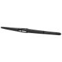 Motorcraft Windshield Wiper Blades 8V4Z17528AA