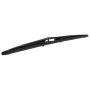 Motorcraft Windshield Wiper Blades 8V4Z17528AA