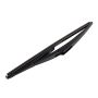 Motorcraft Windshield Wiper Blades DM5Z17528AA