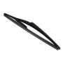 Motorcraft Windshield Wiper Blades DM5Z17528AA