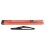 Motorcraft Windshield Wiper Blades DM5Z17528AA