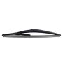 Motorcraft Windshield Wiper Blades DM5Z17528AA