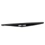 Motorcraft Windshield Wiper Blades DM5Z17528AA