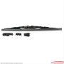 Motorcraft Premium Windshield Wiper Blades 2U2Z17528AA