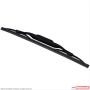 Motorcraft Original Equipment Windshield Wiper Blades 6L2Z17528AA