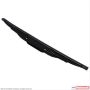 Motorcraft Original Equipment Windshield Wiper Blades 6L2Z17528AA