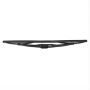 Motorcraft Original Equipment Windshield Wiper Blades DT1Z17528D