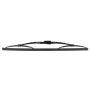 Motorcraft Windshield Wiper Blades 2T1Z17528BA