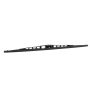 Motorcraft Windshield Wiper Blades 2T1Z17528BA